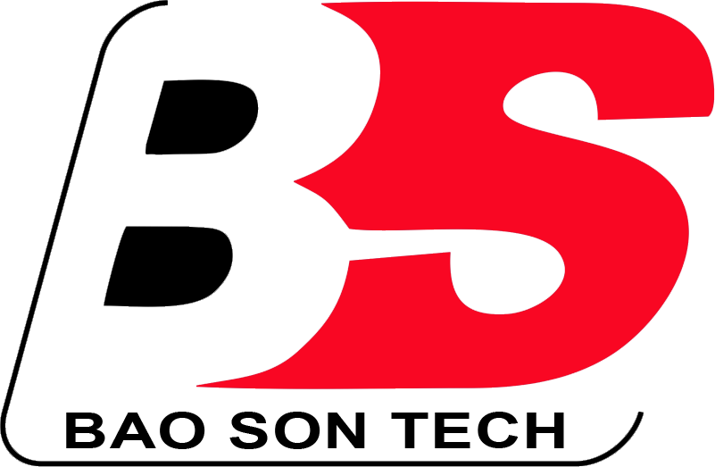 Công ty Cổ Phần Kỹ Thuật Bảo Sơn