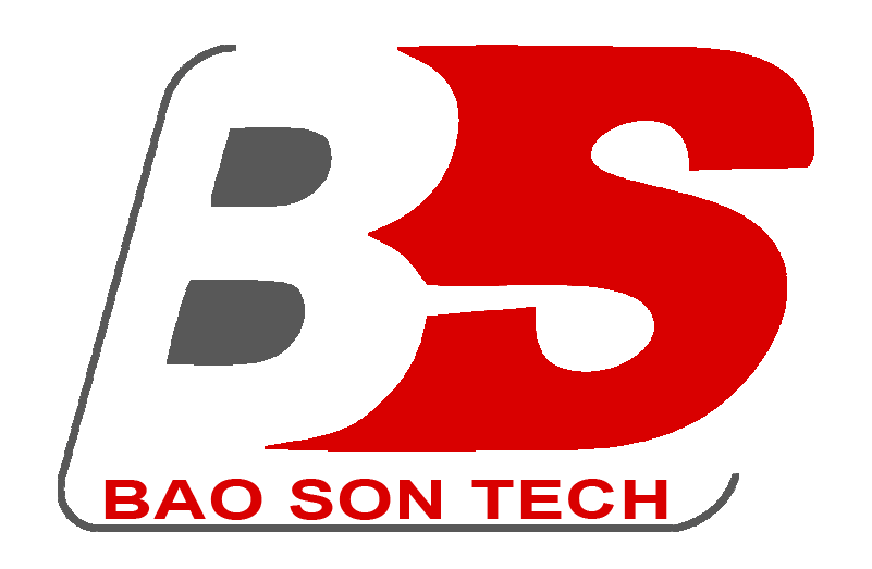 Công ty Cổ Phần Kỹ Thuật Bảo Sơn